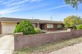 Property photo of 1 Norwich Road Salisbury East SA 5109