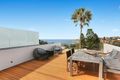 Property photo of 3/15 Carlisle Street Tamarama NSW 2026