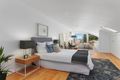 Property photo of 3/15 Carlisle Street Tamarama NSW 2026