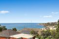 Property photo of 3/15 Carlisle Street Tamarama NSW 2026