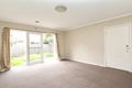 Property photo of 10/23-29 Catherine Road Seabrook VIC 3028