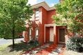 Property photo of 10/23-29 Catherine Road Seabrook VIC 3028