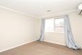 Property photo of 10/23-29 Catherine Road Seabrook VIC 3028
