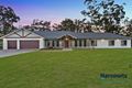 Property photo of 9 Jorgie Close Caboolture QLD 4510