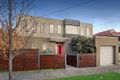 Property photo of 1A Powell Street Reservoir VIC 3073