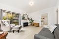 Property photo of 12 Morris Road Woodend VIC 3442