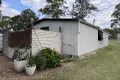 Property photo of 8 Grey Street Nanango QLD 4615