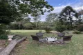 Property photo of 8 Grey Street Nanango QLD 4615