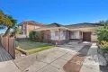 Property photo of 34 Powell Drive Hoppers Crossing VIC 3029