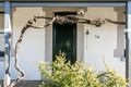 Property photo of 18 Bayly Street Hendon SA 5014