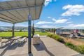 Property photo of 26 Aquamarine Boulevard Hayborough SA 5211