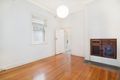 Property photo of 32 Dawson Street Cooks Hill NSW 2300