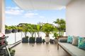 Property photo of 19/12-14 Richmond Avenue Dee Why NSW 2099