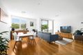Property photo of 19/12-14 Richmond Avenue Dee Why NSW 2099