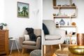 Property photo of 19/12-14 Richmond Avenue Dee Why NSW 2099