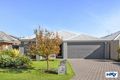 Property photo of 36 Swithland Way Aveley WA 6069