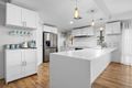 Property photo of 5 Kempeana Way Baldivis WA 6171