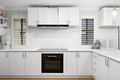 Property photo of 5 Kempeana Way Baldivis WA 6171