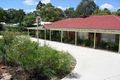 Property photo of 49 Mundaring Weir Road Kalamunda WA 6076