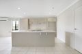 Property photo of 4 Michelle Place Mirani QLD 4754
