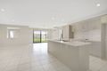 Property photo of 4 Michelle Place Mirani QLD 4754