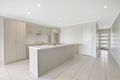 Property photo of 4 Michelle Place Mirani QLD 4754