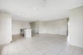 Property photo of 4 Michelle Place Mirani QLD 4754
