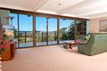 Property photo of 5 Belinda Place Newport NSW 2106