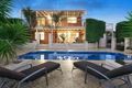 Property photo of 14 Washington Gardens Leopold VIC 3224