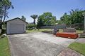 Property photo of 44 Quinlan Parade Manly Vale NSW 2093