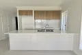 Property photo of 64 Tomaree Road White Rock QLD 4306