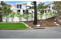 Property photo of 16 Victoria Terrace Shelly Beach QLD 4551