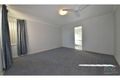 Property photo of 3/13 French Road Melville WA 6156