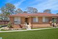 Property photo of 20 Horsley Drive Horsley NSW 2530