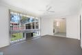 Property photo of 20 Horsley Drive Horsley NSW 2530
