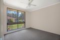 Property photo of 20 Horsley Drive Horsley NSW 2530