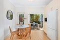 Property photo of 2/5 Johnston Street Annandale NSW 2038