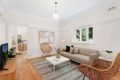 Property photo of 2/5 Johnston Street Annandale NSW 2038