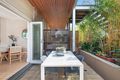 Property photo of 2/5 Johnston Street Annandale NSW 2038