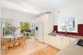 Property photo of 2/5 Johnston Street Annandale NSW 2038