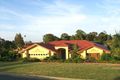 Property photo of 4 Monterey Keys Drive Helensvale QLD 4212