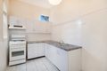 Property photo of 32 Dawson Street Cooks Hill NSW 2300