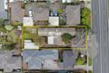 Property photo of 648 Warrigal Road Oakleigh South VIC 3167