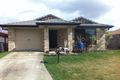 Property photo of 7 Paladin Place Bald Hills QLD 4036