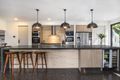 Property photo of 144 Broseley Road Toowong QLD 4066