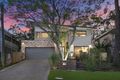 Property photo of 144 Broseley Road Toowong QLD 4066