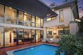 Property photo of 144 Broseley Road Toowong QLD 4066
