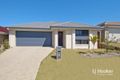 Property photo of 21 Latham Street Yarrabilba QLD 4207