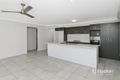 Property photo of 21 Latham Street Yarrabilba QLD 4207
