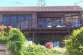 Property photo of 38 Ocean View Crescent Emerald Beach NSW 2456